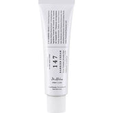 Dr. Althea 147 Barrier Cream 50ml